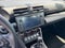 2026 Toyota GR86 Premium AT