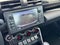 2026 Toyota GR86 Premium AT
