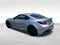 2026 Toyota GR86 Premium AT