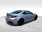 2026 Toyota GR86 Premium AT