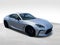 2026 Toyota GR86 Premium AT