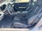 2026 Toyota GR86 Premium AT