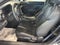 2026 Toyota GR86 Premium MT