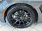 2026 Toyota GR86 Premium MT