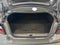 2026 Toyota GR86 Premium MT
