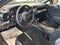 2026 Toyota GR86 Premium MT