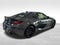 2026 Toyota GR86 Premium MT