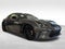 2026 Toyota GR86 Premium MT