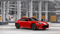 2026 Toyota GR86 Premium MT
