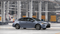 2026 Toyota Corolla Hybrid LE AWD