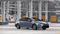 2026 Toyota Corolla Hybrid LE AWD