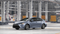 2026 Toyota Corolla Hybrid LE AWD