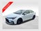 2026 Toyota Corolla Hybrid SE AWD