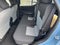 2026 Toyota 4Runner i-FORCE MAX 4Runner TRD Off-Road