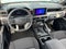 2026 Toyota 4Runner i-FORCE MAX 4Runner TRD Off-Road