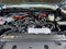 2026 Toyota 4Runner i-FORCE MAX 4Runner TRD Off-Road