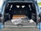2026 Toyota 4Runner i-FORCE MAX 4Runner TRD Off-Road