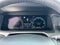 2026 Toyota 4Runner i-FORCE MAX 4Runner TRD Off-Road