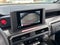 2026 Toyota 4Runner i-FORCE MAX 4Runner TRD Off-Road