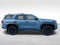 2026 Toyota 4Runner i-FORCE MAX 4Runner TRD Off-Road