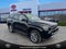 2026 Toyota 4Runner i-FORCE MAX 4Runner Limited