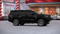 2026 Toyota 4Runner i-FORCE MAX 4Runner Limited