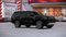 2026 Toyota 4Runner i-FORCE MAX 4Runner Limited