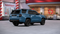 2026 Toyota 4Runner i-FORCE MAX 4Runner Platinum
