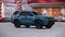 2026 Toyota 4Runner i-FORCE MAX 4Runner Platinum