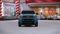2026 Toyota 4Runner i-FORCE MAX 4Runner Platinum