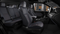 2026 Toyota 4Runner i-FORCE MAX 4Runner Platinum
