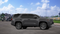 2026 Toyota 4Runner i-FORCE MAX 4Runner Limited
