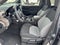 2026 Toyota 4Runner i-FORCE MAX 4Runner TRD Off-Road