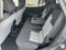 2026 Toyota 4Runner i-FORCE MAX 4Runner TRD Off-Road