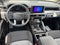 2026 Toyota 4Runner i-FORCE MAX 4Runner TRD Off-Road