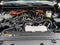 2026 Toyota 4Runner i-FORCE MAX 4Runner TRD Off-Road