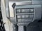 2026 Toyota 4Runner i-FORCE MAX 4Runner TRD Off-Road