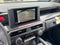 2026 Toyota 4Runner i-FORCE MAX 4Runner TRD Off-Road