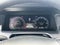 2026 Toyota 4Runner i-FORCE MAX 4Runner TRD Off-Road