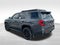 2026 Toyota 4Runner i-FORCE MAX 4Runner TRD Off-Road