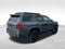 2026 Toyota 4Runner i-FORCE MAX 4Runner TRD Off-Road