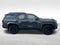 2026 Toyota 4Runner i-FORCE MAX 4Runner TRD Off-Road