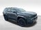 2026 Toyota 4Runner i-FORCE MAX 4Runner TRD Off-Road