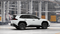 2026 Toyota RAV4 Plug-in Hybrid Woodland