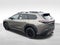 2026 Toyota bZ Woodland Base