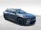 2026 Toyota bZ Woodland Premium