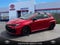 2025 Toyota GR Corolla Premium Plus