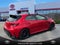 2025 Toyota GR Corolla Premium Plus