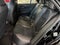 2026 Toyota GR Corolla Premium Plus MT