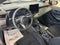2026 Toyota GR Corolla Premium Plus MT